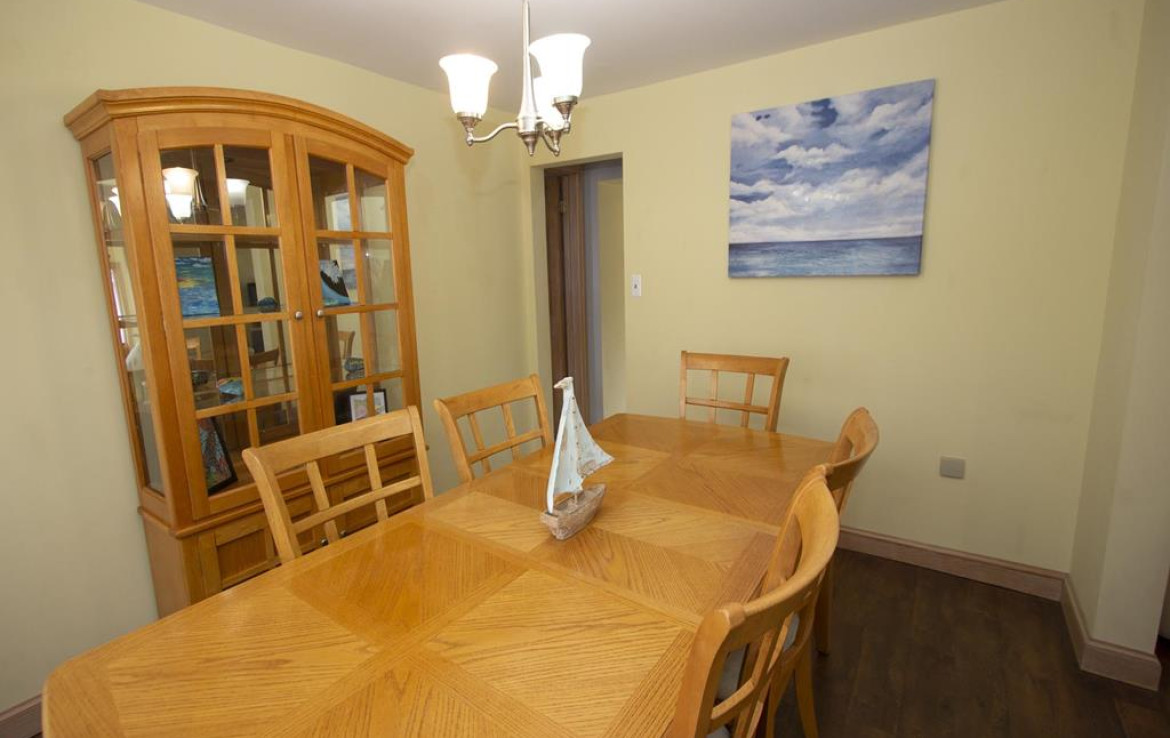 Lavallette NJ  Middleblock Vacation Rental 142910