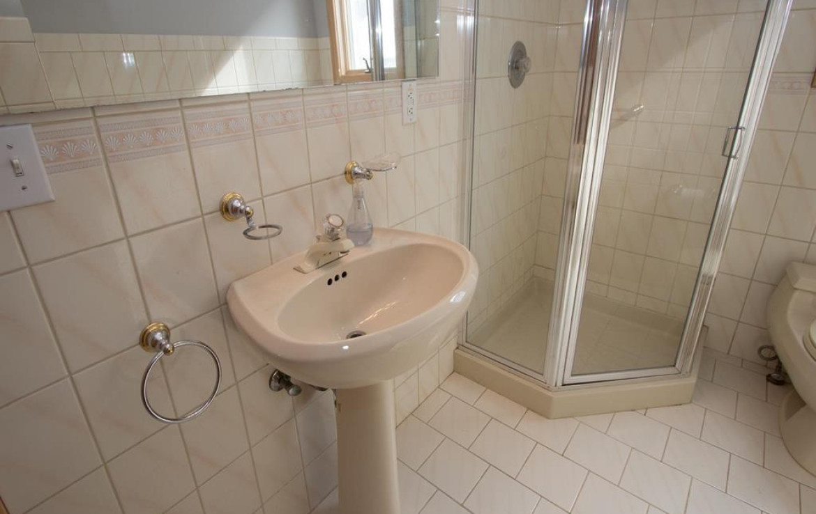 Lavallette NJ  Middleblock Vacation Rental 142910