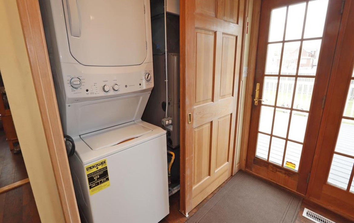 Lavallette NJ  Middleblock Vacation Rental 142910