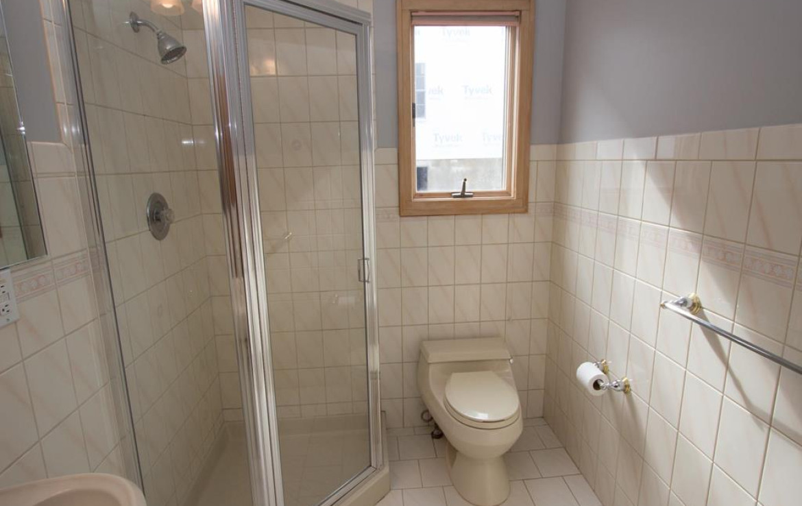 Lavallette NJ  Middleblock Vacation Rental 142910