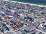 Lavallette NJ  Middleblock Vacation Rental 142910