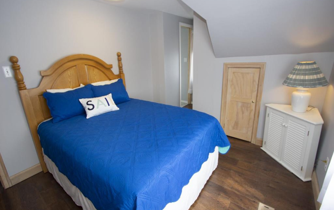 Lavallette NJ  Middleblock Vacation Rental 142910