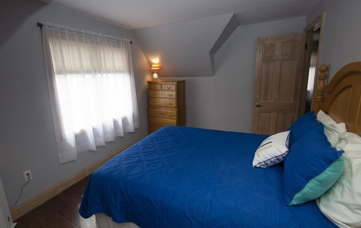 Lavallette NJ  Middleblock Vacation Rental 142910