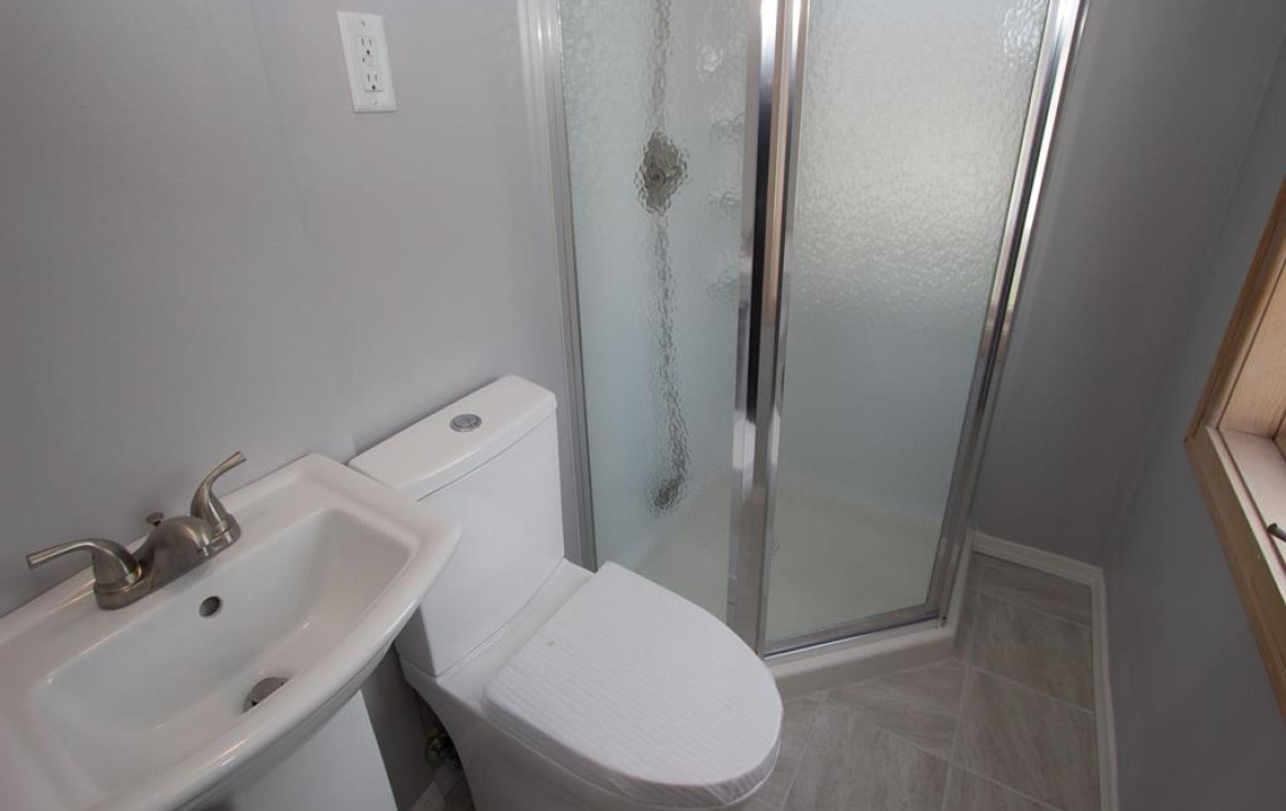 Lavallette NJ  Middleblock Vacation Rental 142910