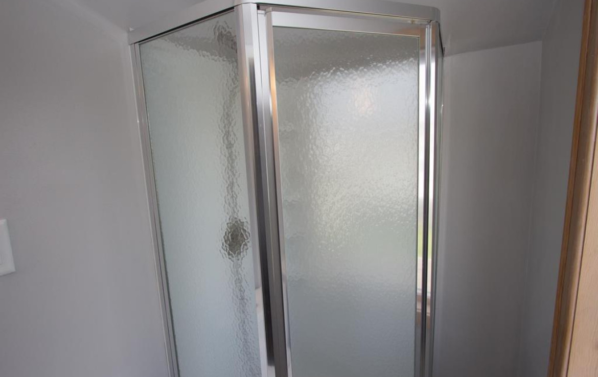 Lavallette NJ  Middleblock Vacation Rental 142910