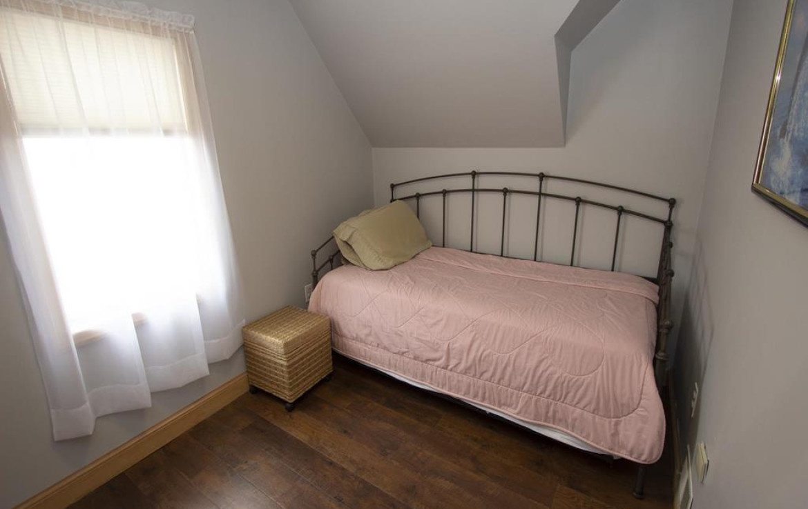 Lavallette NJ  Middleblock Vacation Rental 142910