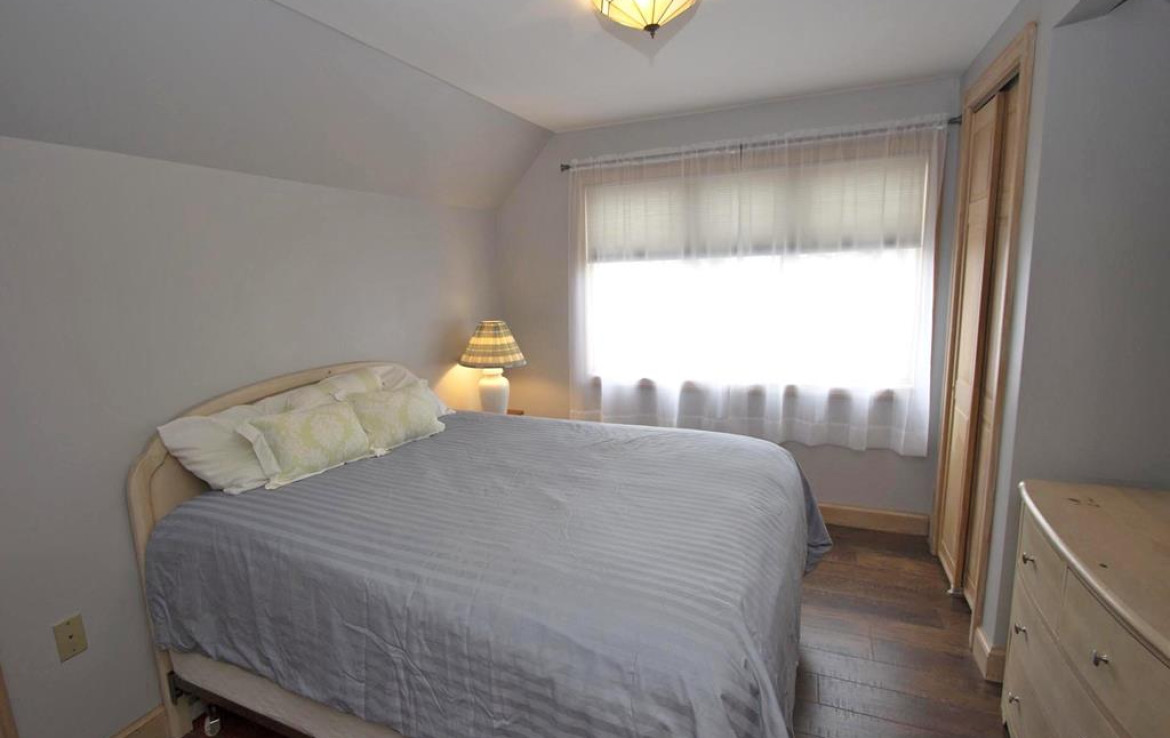 Lavallette NJ  Middleblock Vacation Rental 142910