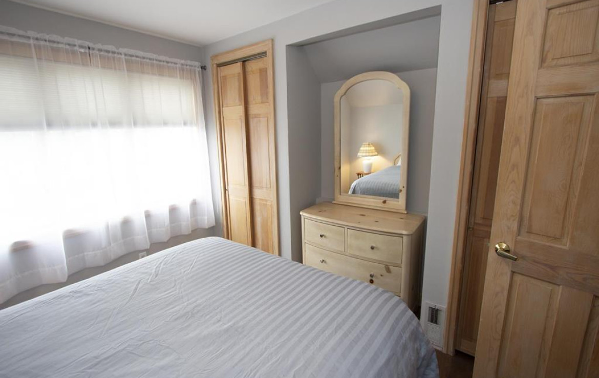 Lavallette NJ  Middleblock Vacation Rental 142910