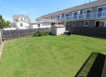 Lavallette NJ  Middleblock Vacation Rental 142910