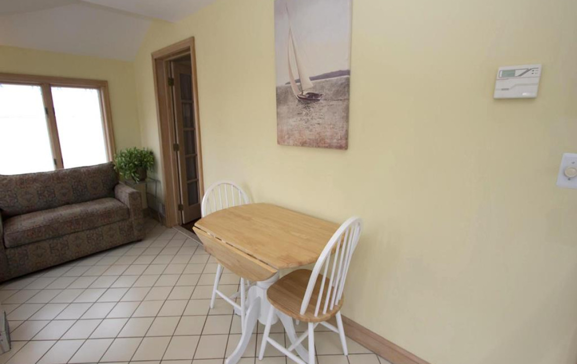 Lavallette NJ  Middleblock Vacation Rental 142910