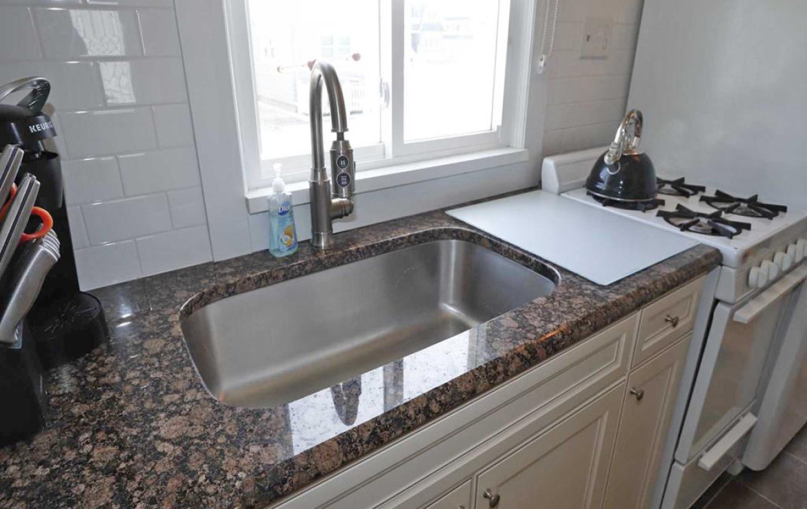 Lavallette NJ  Oceanside Vacation Rental 143046