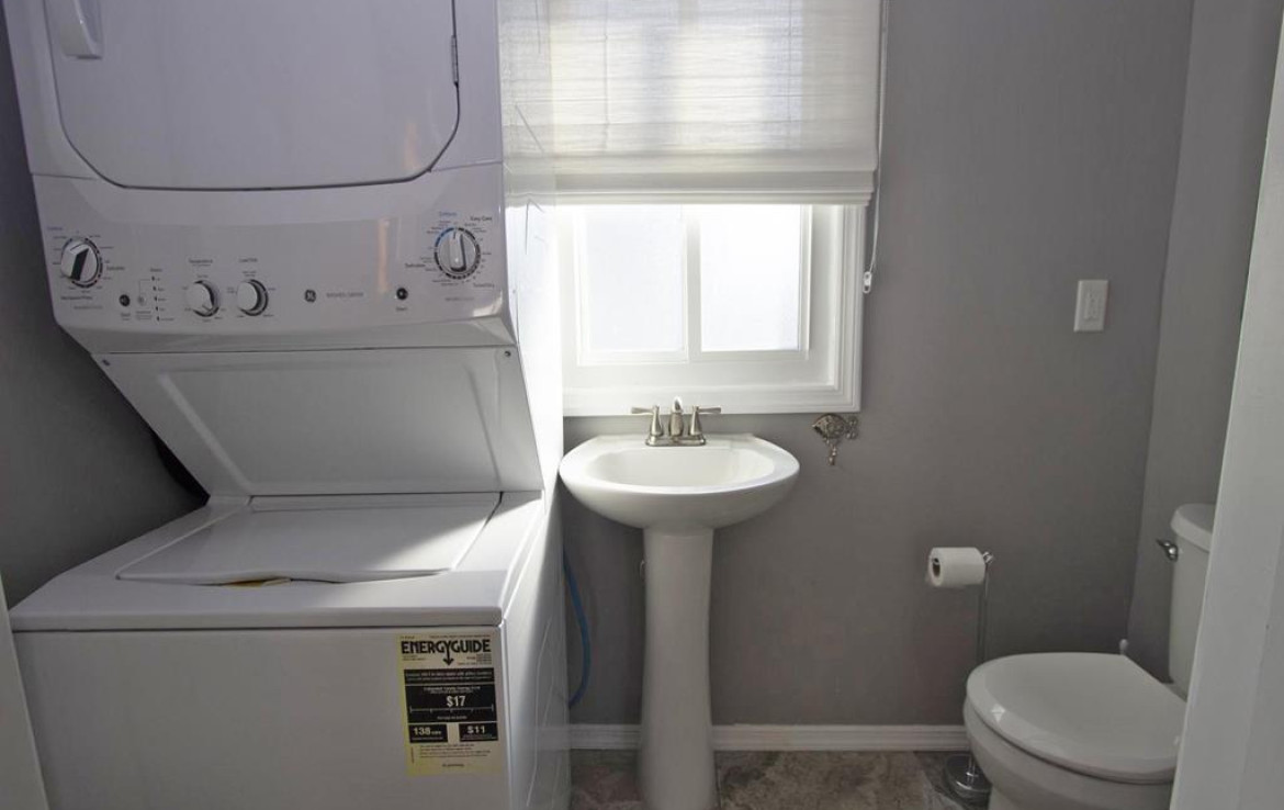 Lavallette NJ  Oceanside Vacation Rental 143046