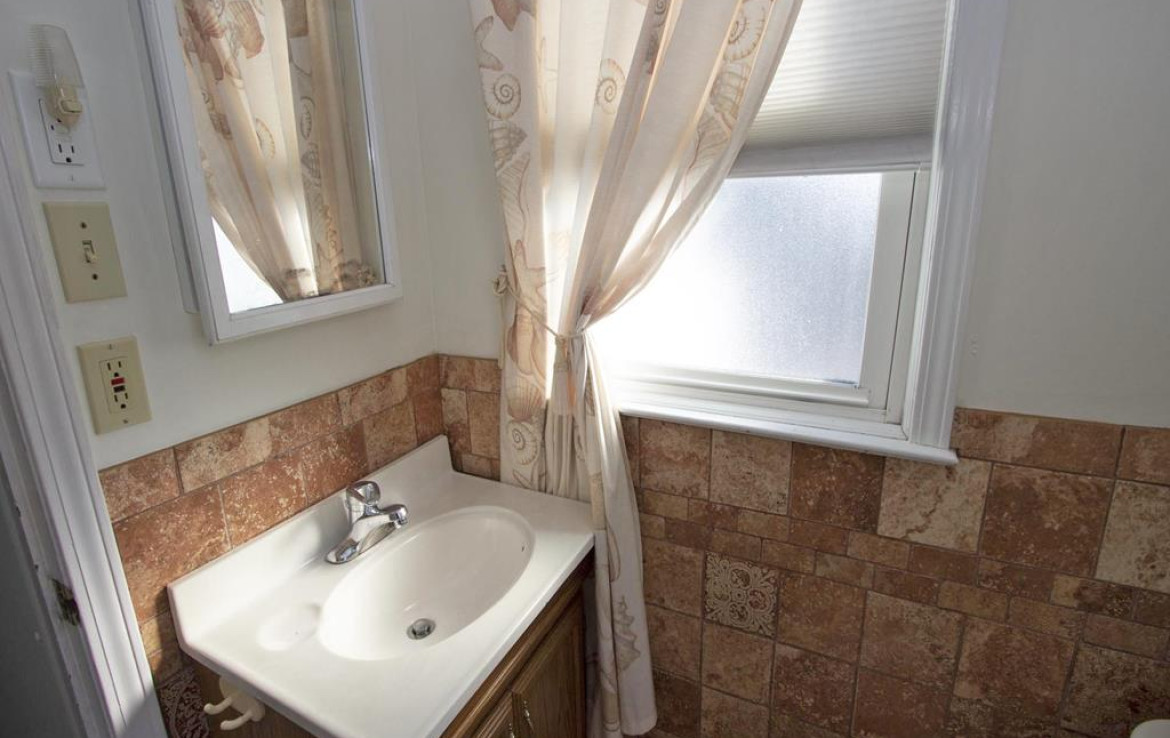 Lavallette NJ  Oceanside Vacation Rental 143046