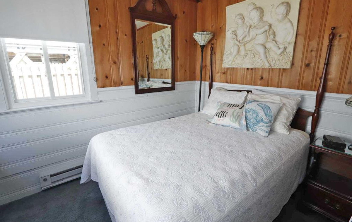 Lavallette NJ  Oceanside Vacation Rental 143046