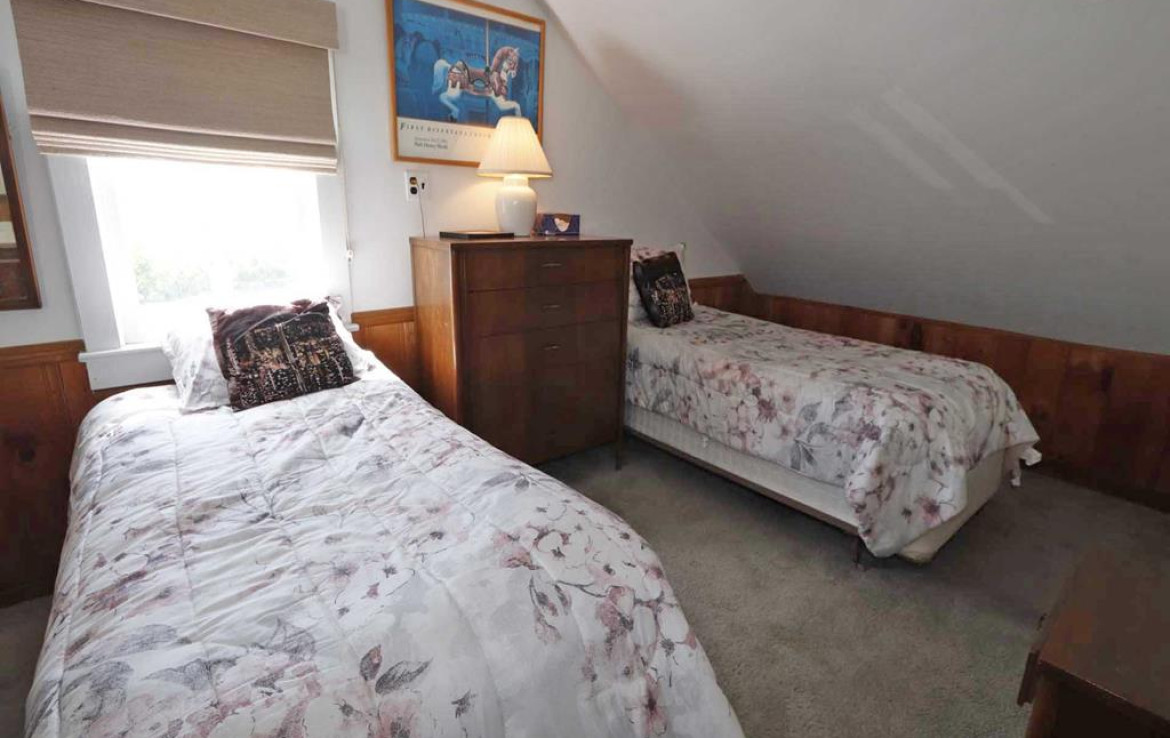 Lavallette NJ  Oceanside Vacation Rental 143046