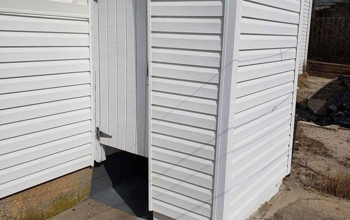 Lavallette NJ  Oceanside Vacation Rental 143046