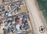 Lavallette NJ  Oceanside Vacation Rental 143046