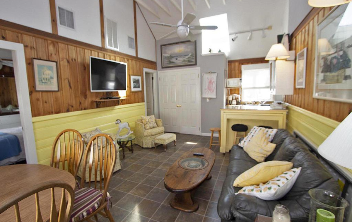 Lavallette NJ  Oceanside Vacation Rental 143046