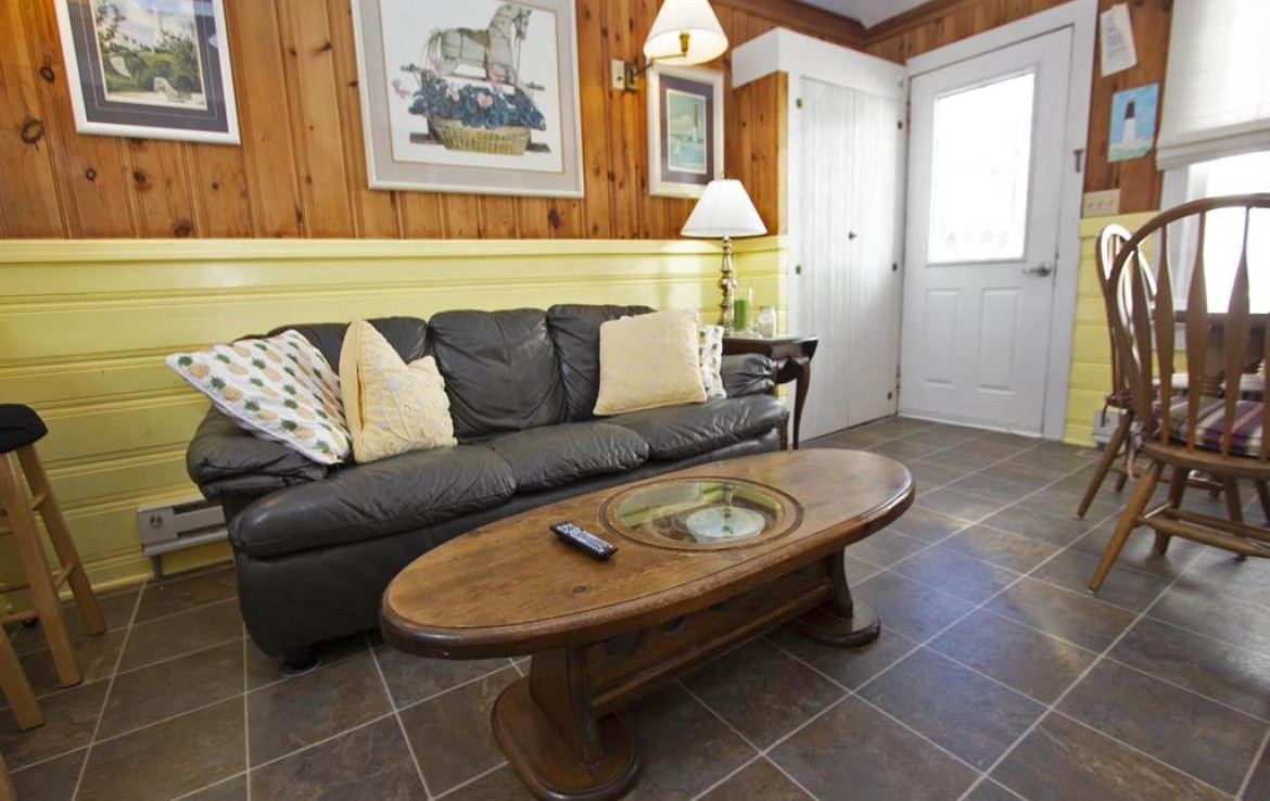 Lavallette NJ  Oceanside Vacation Rental 143046