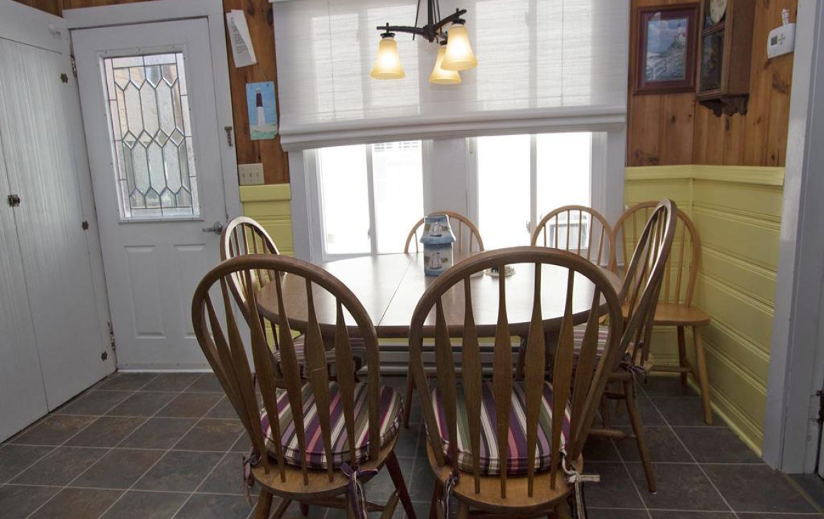 Lavallette NJ  Oceanside Vacation Rental 143046