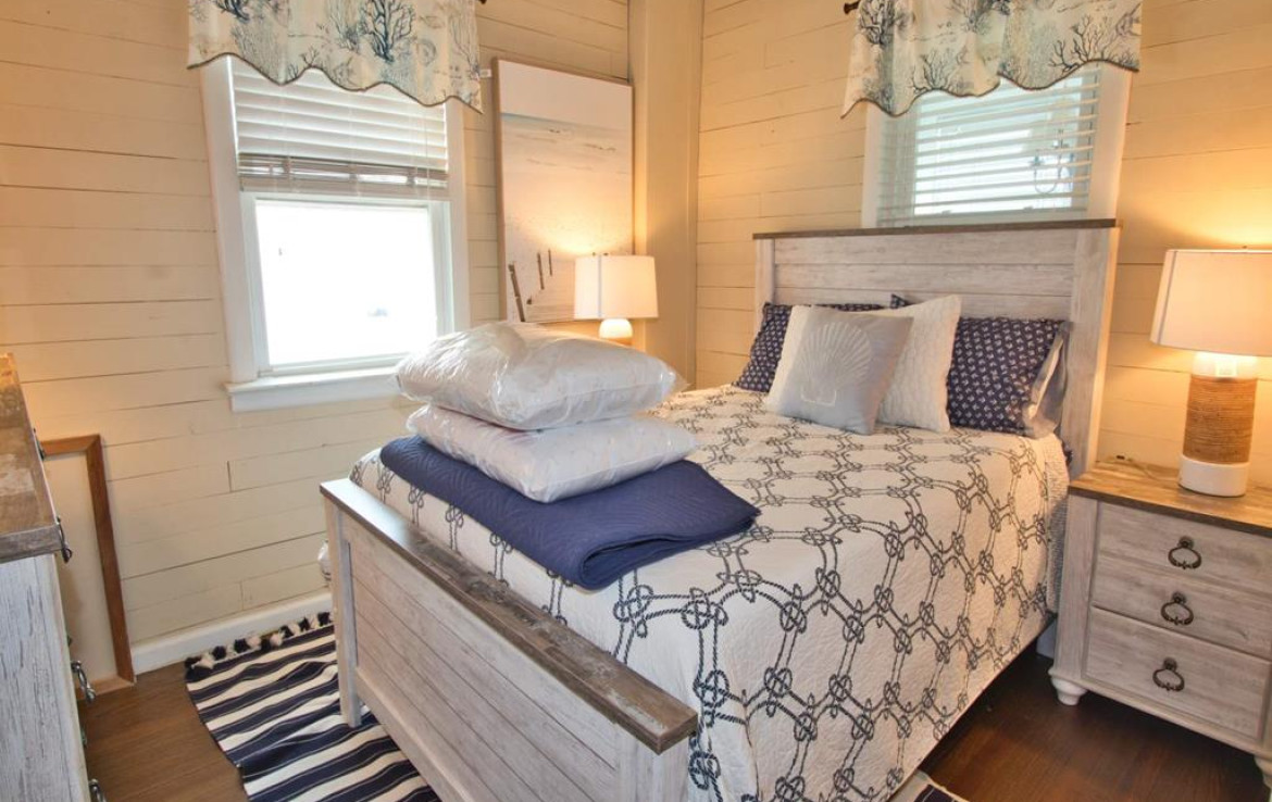 Lavallette NJ  Oceanside Vacation Rental 148818