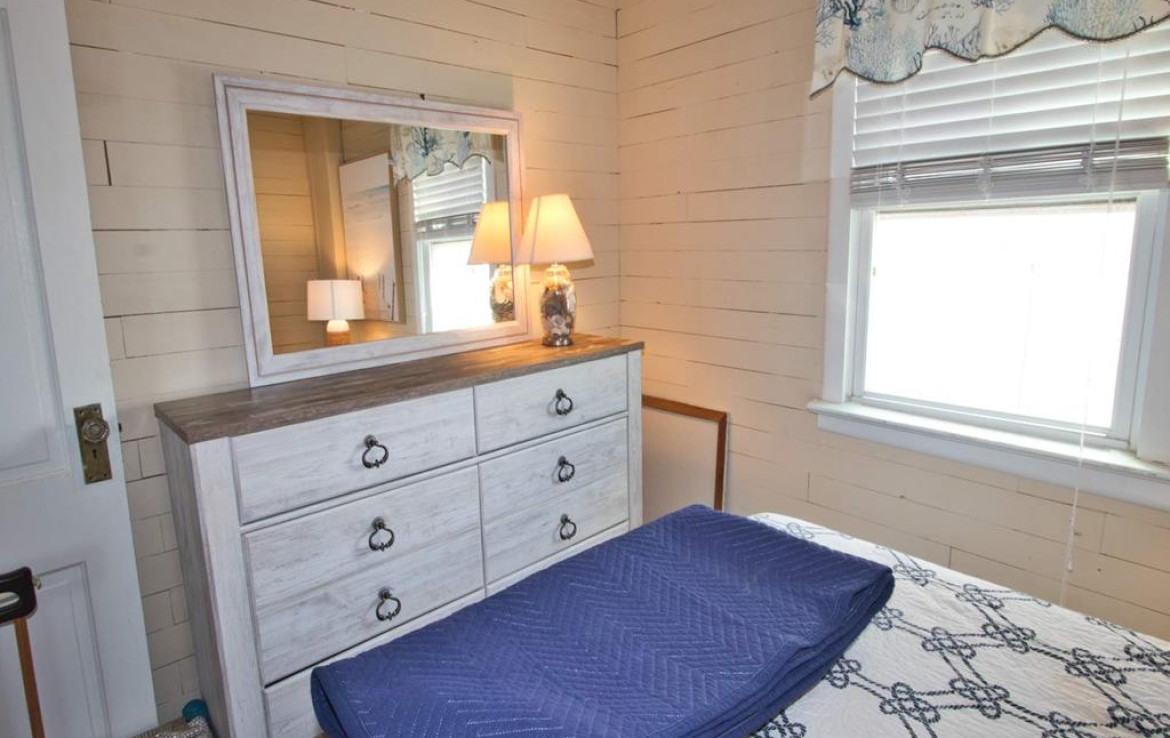 Lavallette NJ  Oceanside Vacation Rental 148818