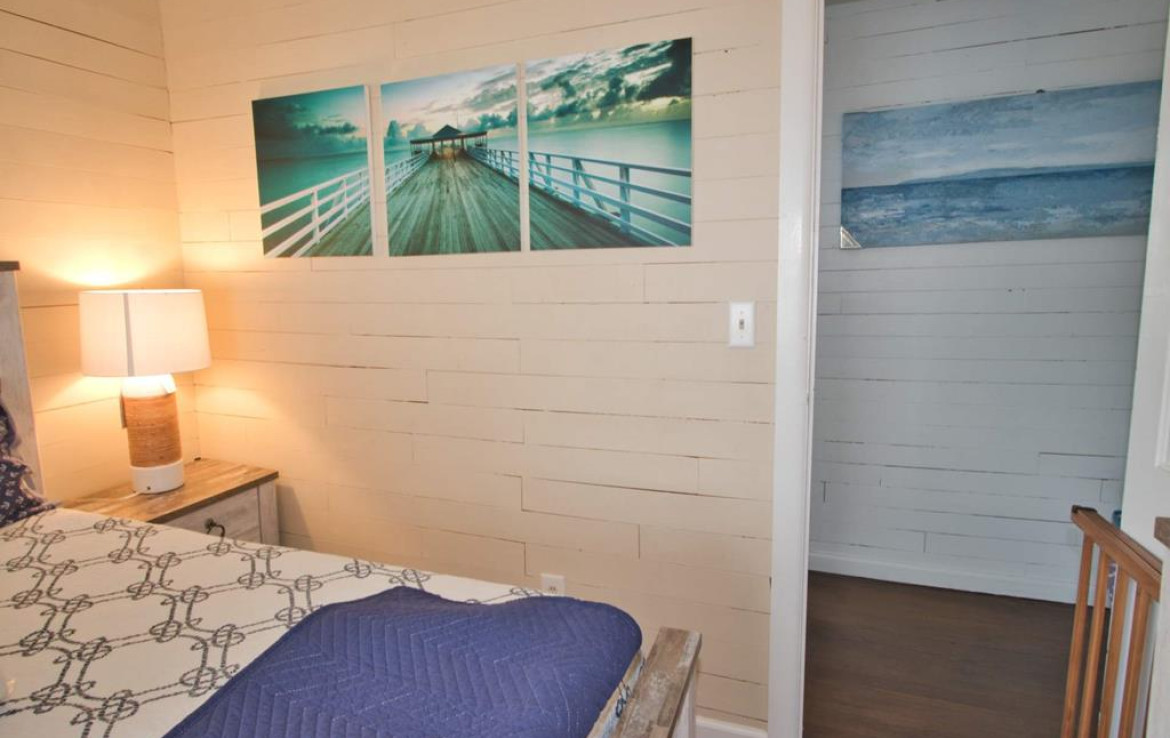 Lavallette NJ  Oceanside Vacation Rental 148818