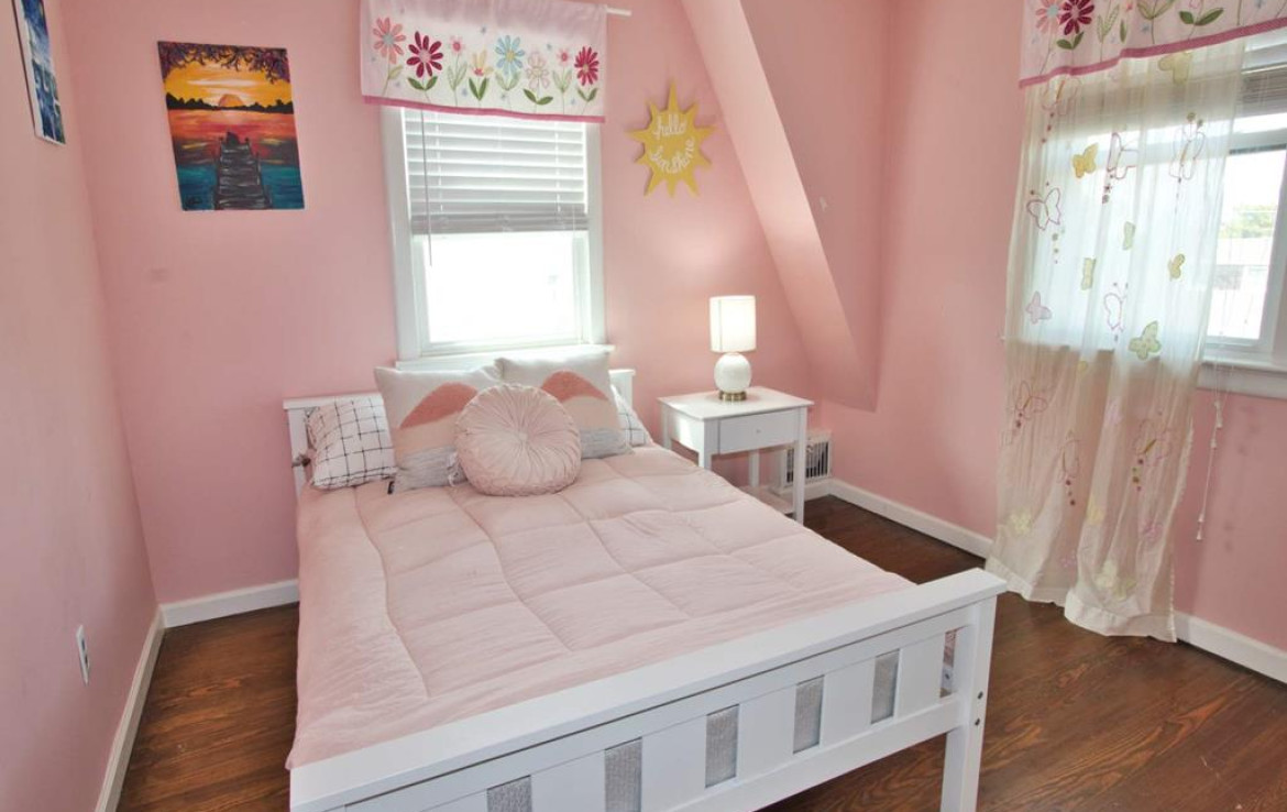 Lavallette NJ  Oceanside Vacation Rental 148818