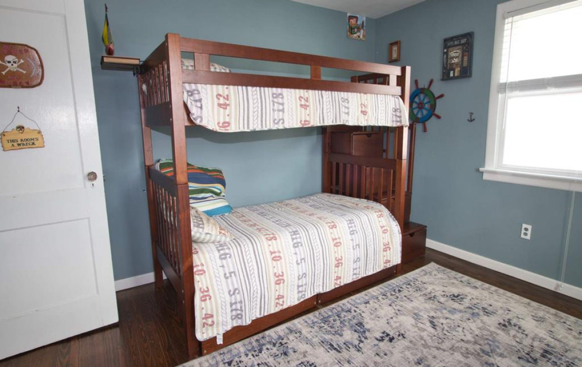 Lavallette NJ  Oceanside Vacation Rental 148818