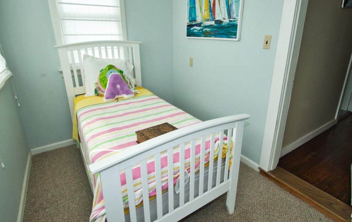 Lavallette NJ  Oceanside Vacation Rental 148818