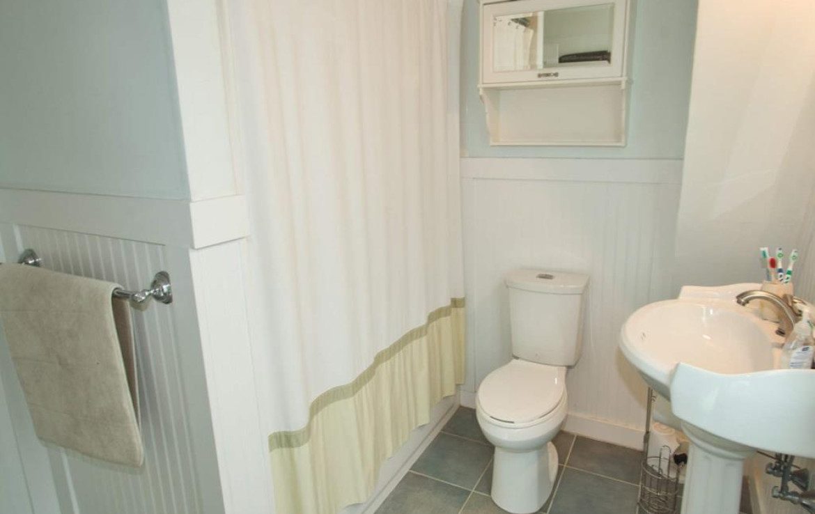 Lavallette NJ  Oceanside Vacation Rental 148818