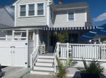 Lavallette NJ  Oceanside Vacation Rental 148818