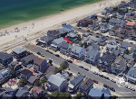 Lavallette NJ  Oceanside Vacation Rental 148818