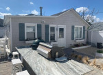 Lavallette NJ  Oceanside Vacation Rental 148818