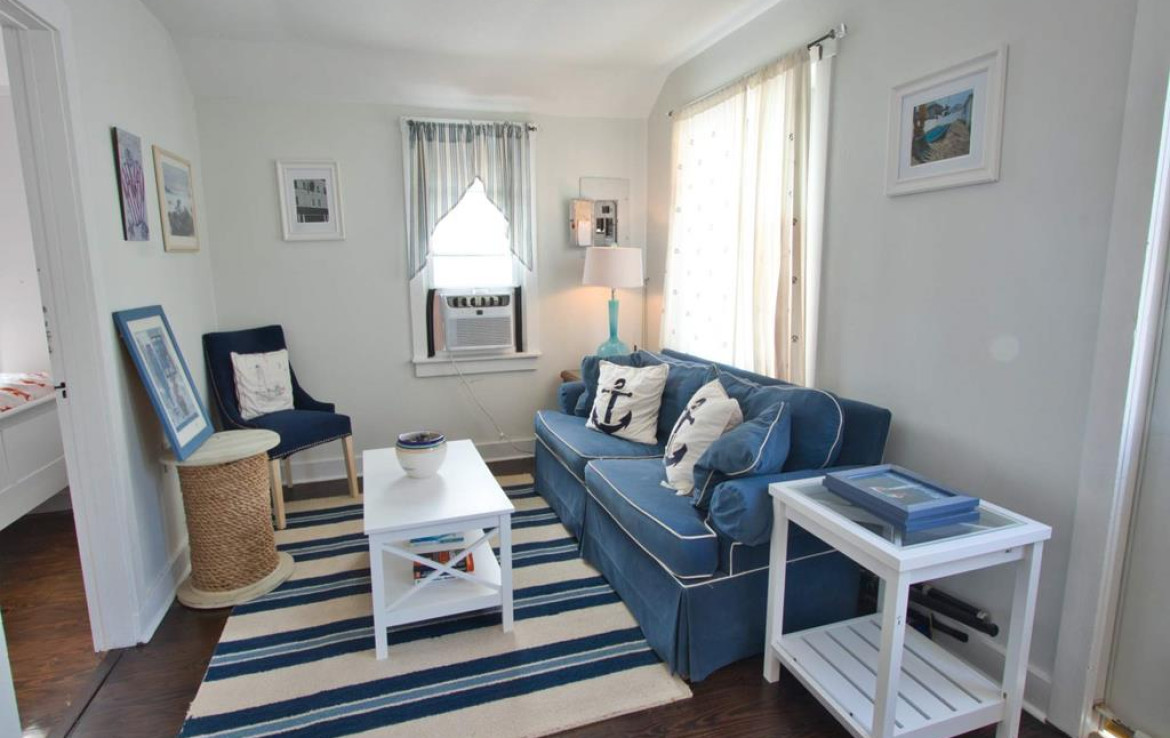 Lavallette NJ  Oceanside Vacation Rental 148818