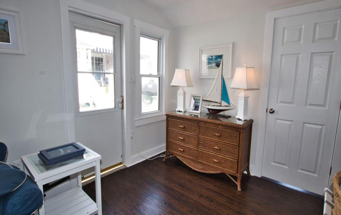 Lavallette NJ  Oceanside Vacation Rental 148818