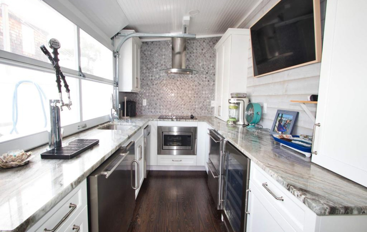 Lavallette NJ  Oceanside Vacation Rental 148818