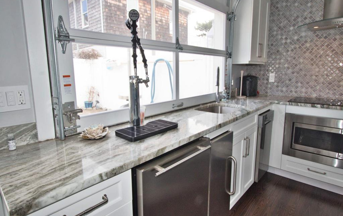 Lavallette NJ  Oceanside Vacation Rental 148818