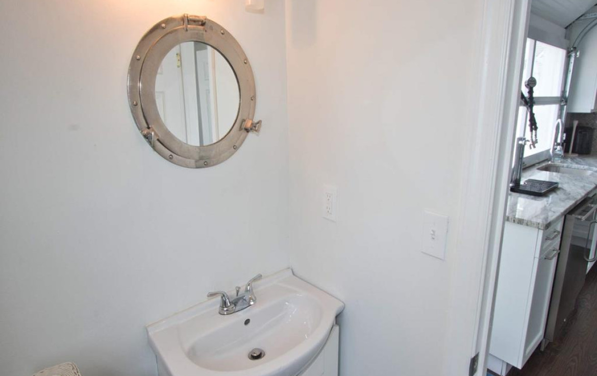 Lavallette NJ  Oceanside Vacation Rental 148818