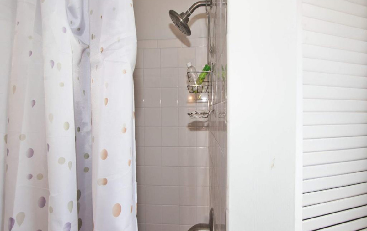 Lavallette NJ  Oceanside Vacation Rental 148818