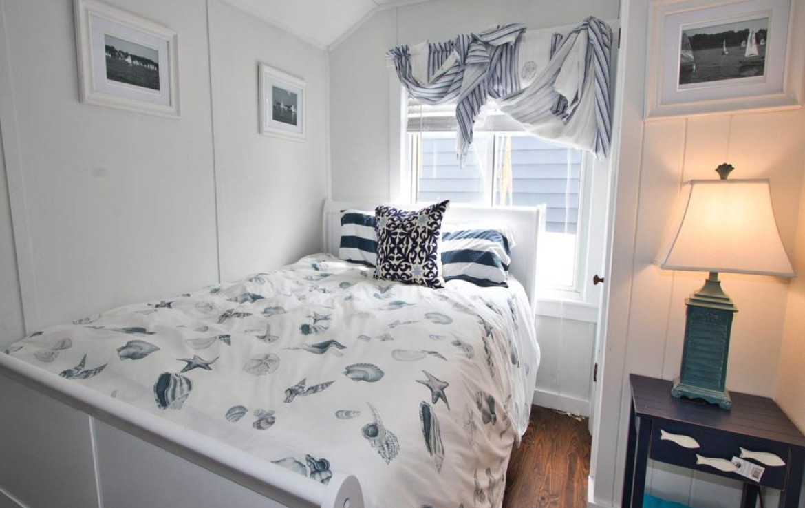 Lavallette NJ  Oceanside Vacation Rental 148818