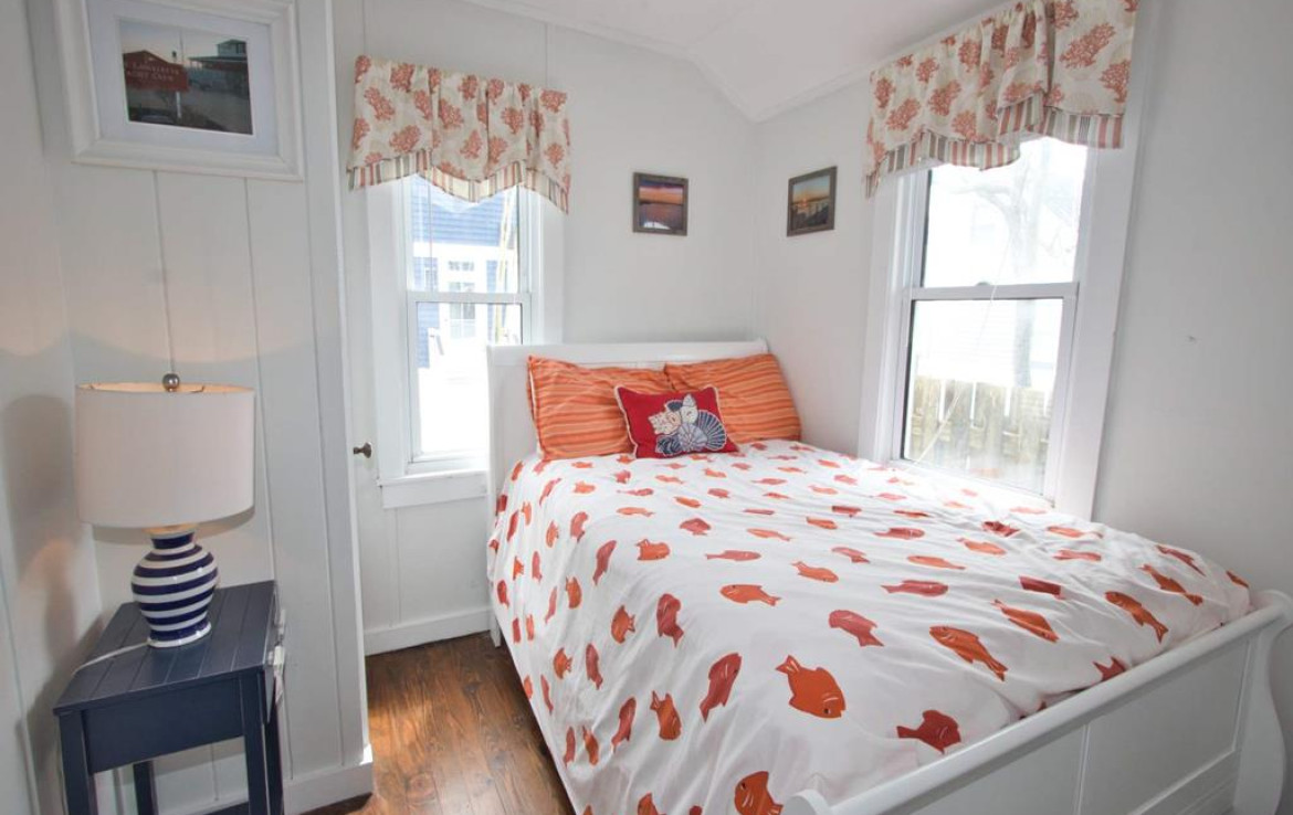 Lavallette NJ  Oceanside Vacation Rental 148818