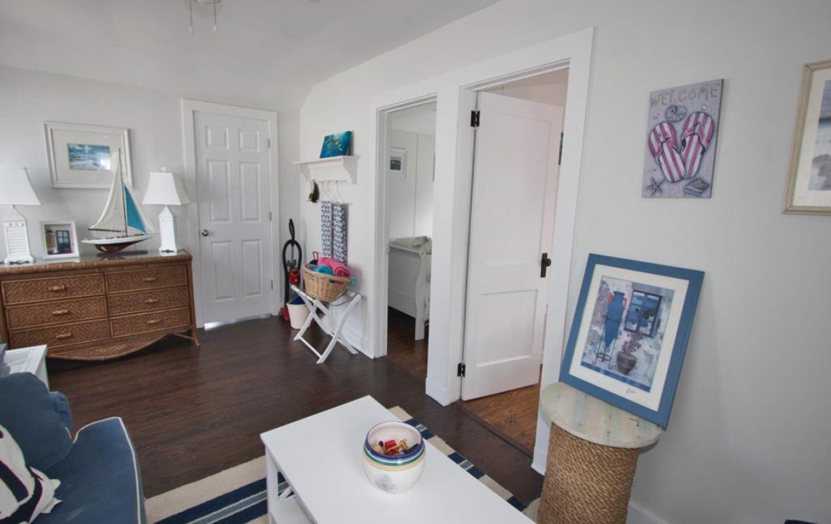 Lavallette NJ  Oceanside Vacation Rental 148818