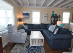 Lavallette NJ  Oceanside Vacation Rental 148818