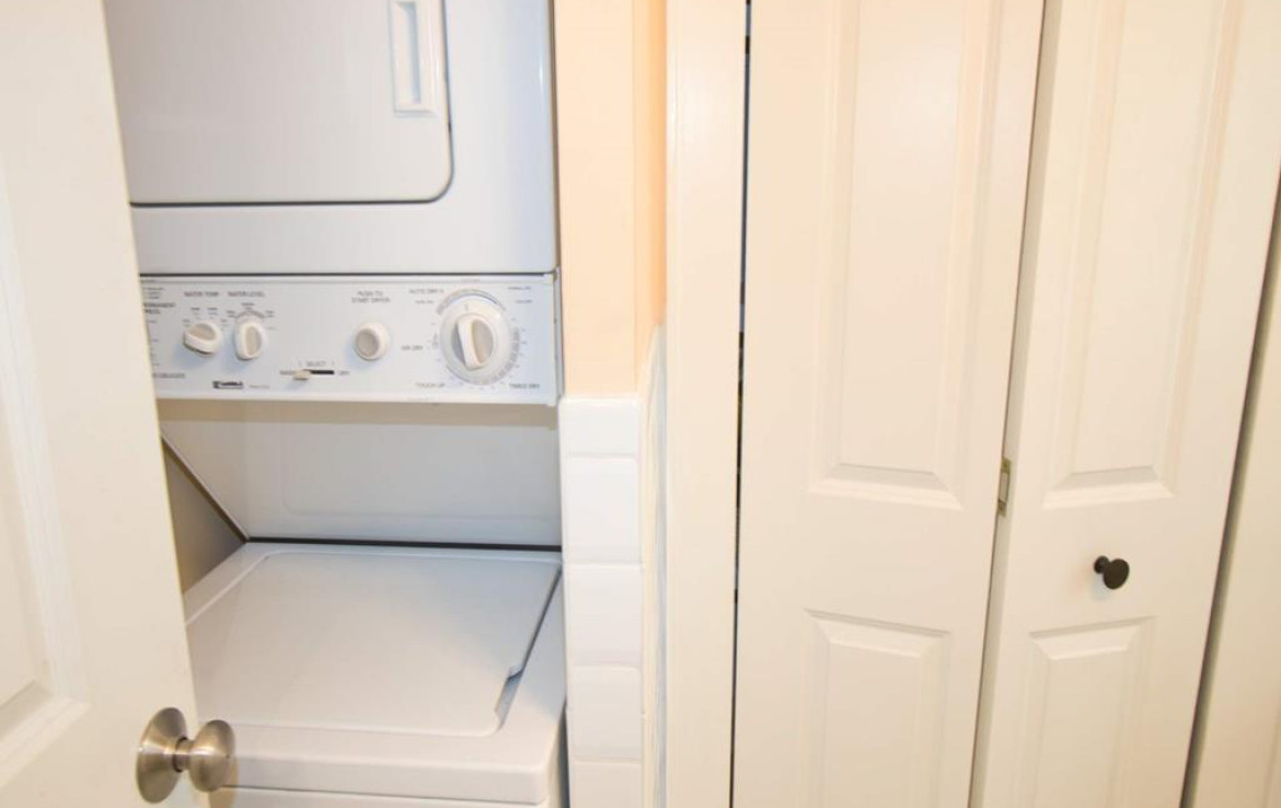 Lavallette NJ  Oceanside Vacation Rental 148818