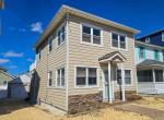 Lavallette NJ  Oceanside Vacation Rental 157255