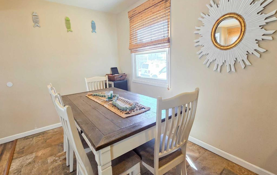 Lavallette NJ  Oceanside Vacation Rental 157255