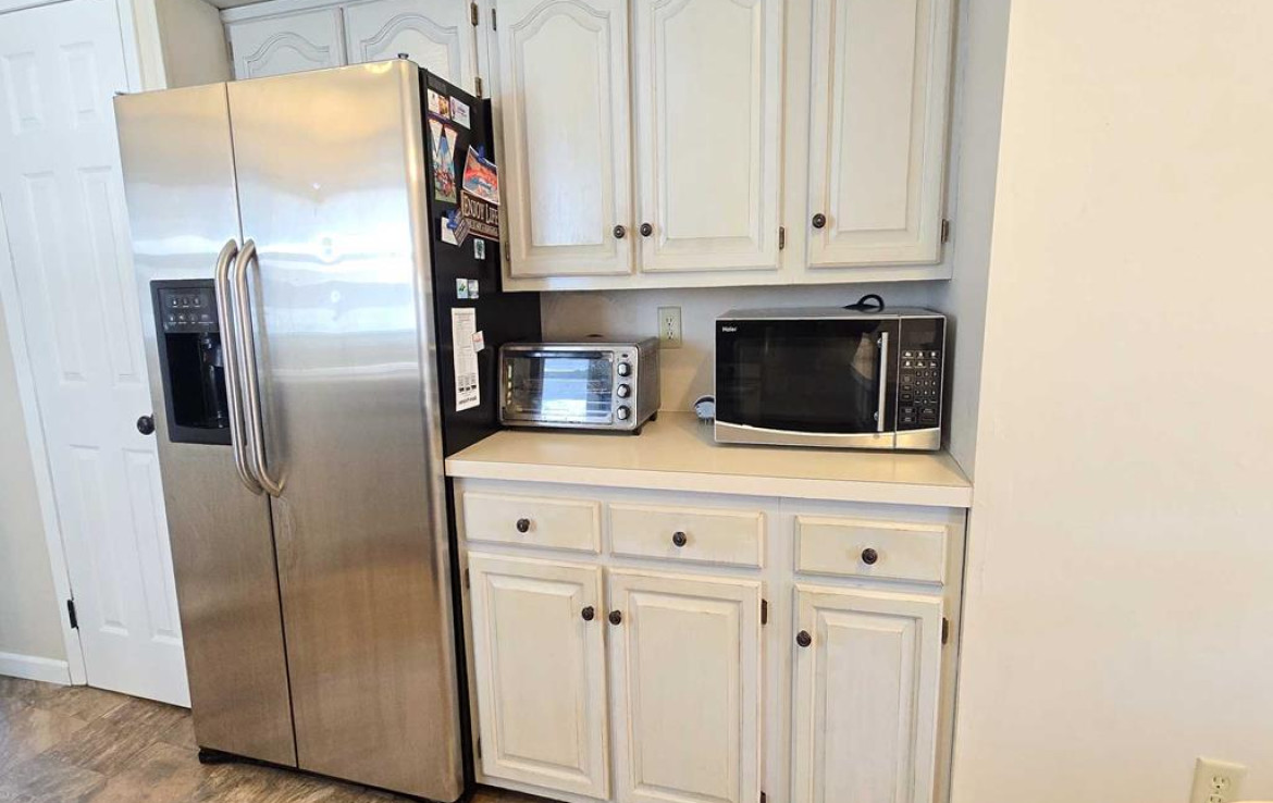 Lavallette NJ  Oceanside Vacation Rental 157255