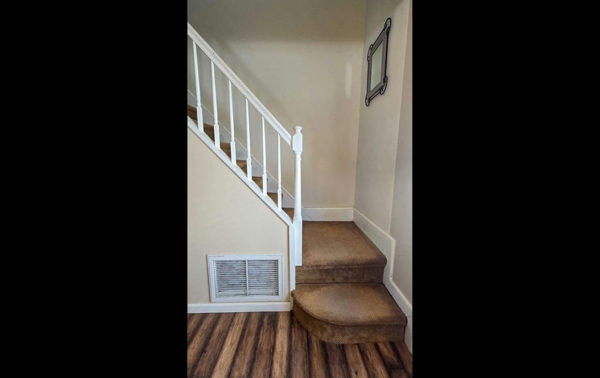 Lavallette NJ  Oceanside Vacation Rental 157255