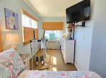 Lavallette NJ  Oceanside Vacation Rental 157255